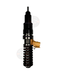D13F EPA07 CONICAL INJECTOR SLEEVES. SERVICES 21451295