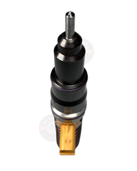 D13F EPA07 CONICAL INJECTOR SLEEVES. SERVICES 21451295
