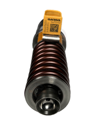 D13F EPA07 CONICAL INJECTOR SLEEVES. SERVICES 21451295