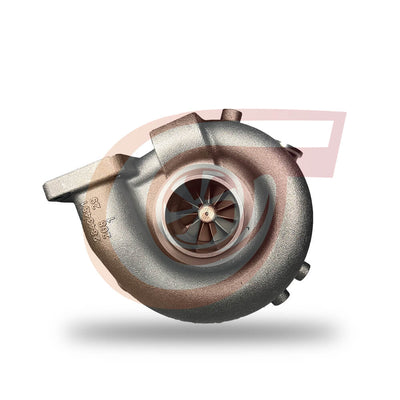 ISX15 HE400/HE451 2882112RX TURBO NEW OUTRIGTH