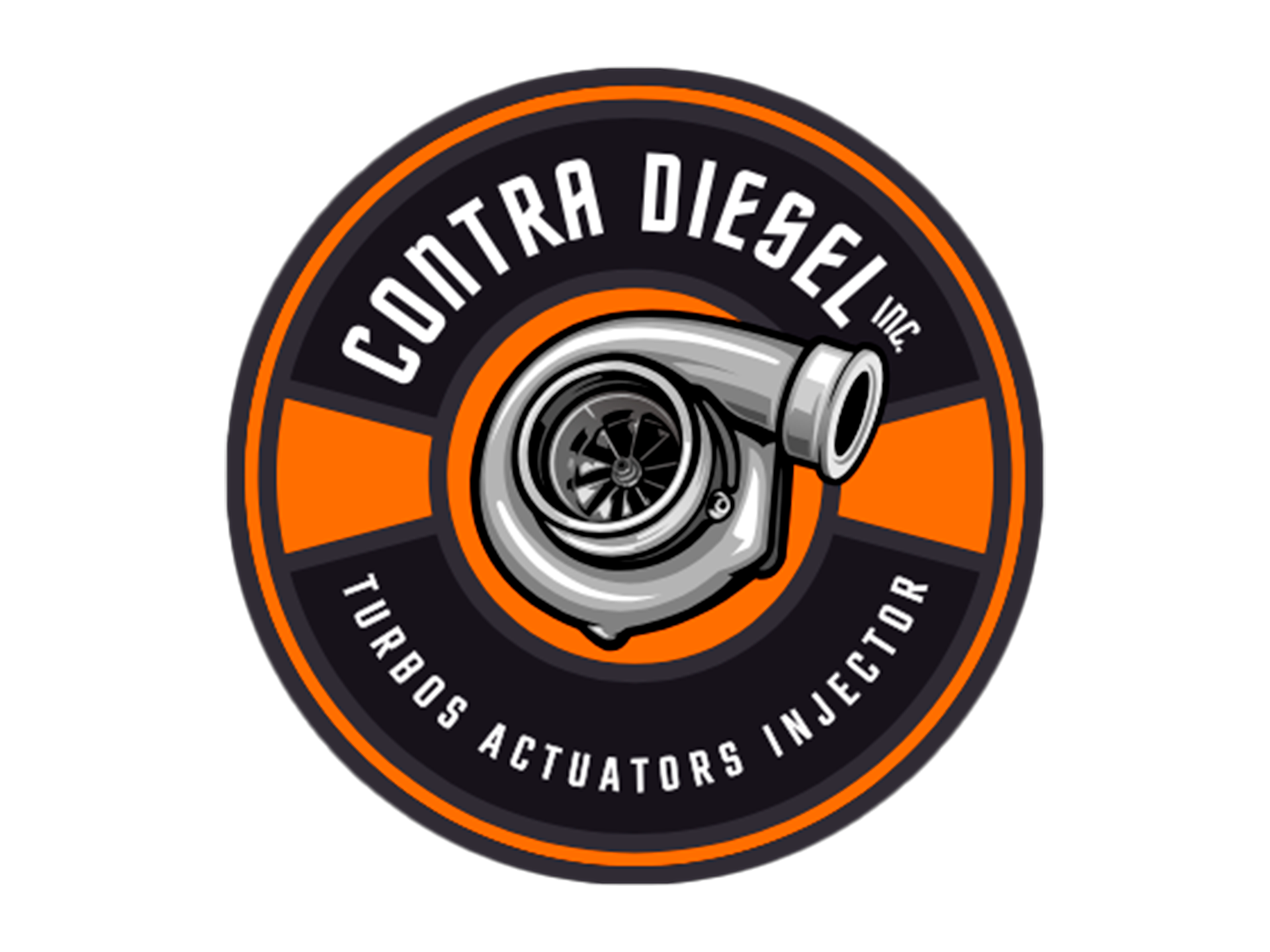 1931136  VGT ACTUATOR PACCAR MX13 EPA 13  REMANUFACTURED  $699+$250 CORE DEPOSIT