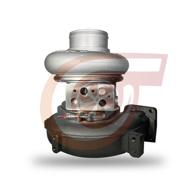 MX13 EPA10 HE531 CATRIDGE NEW 2049933PEX