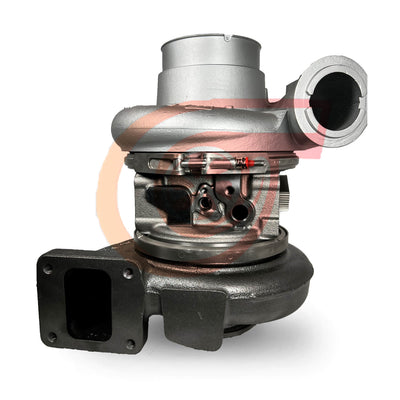 MX13 EPA13 HE500 CATRIDGE NEW 2134455PEX