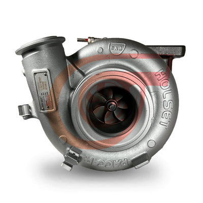 MX13 EPA13 HE500 REMAN  2134455PEX