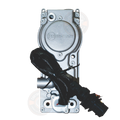 1975830 VGT ACTUATOR PACCAR MX13 EPA 10  REMANUFACTURED  $699+$250 CORE DESPOSIT