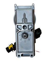 1975830 VGT ACTUATOR PACCAR MX13 EPA 10  REMANUFACTURED  $699+$250 CORE DESPOSIT