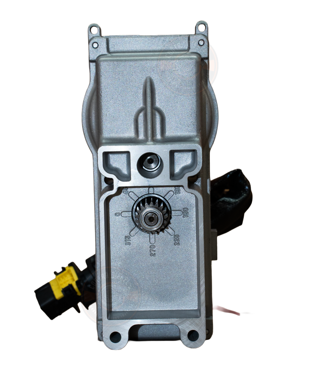 1975830 VGT ACTUATOR PACCAR MX13 EPA 10  REMANUFACTURED  $699+$250 CORE DESPOSIT