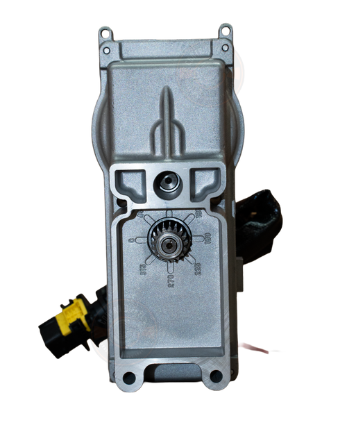1975830 VGT ACTUATOR PACCAR MX13 EPA 10  REMANUFACTURED  $699+$250 CORE DESPOSIT