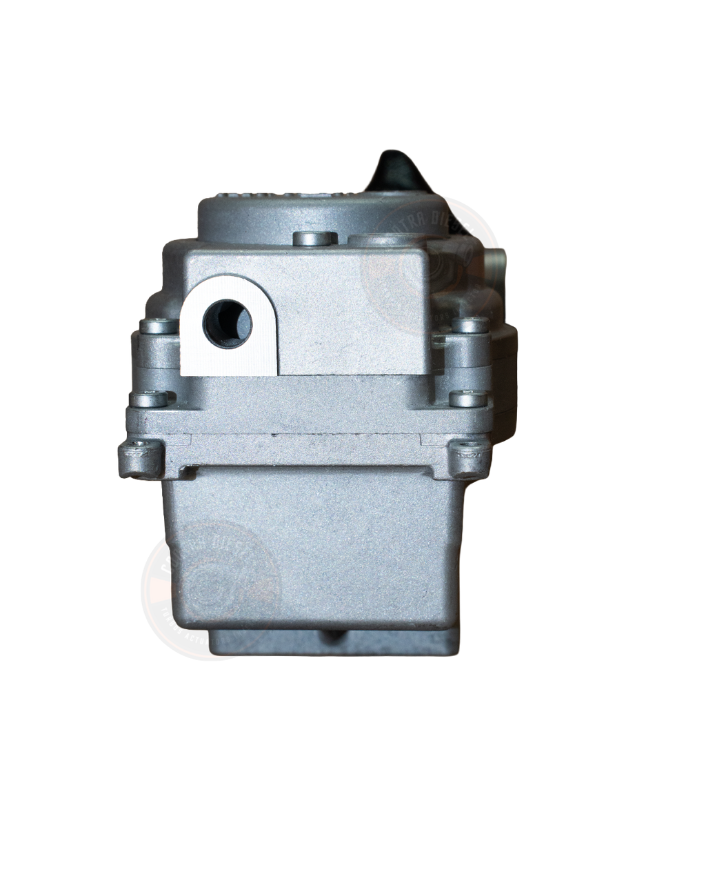 1975830 VGT ACTUATOR PACCAR MX13 EPA 10  REMANUFACTURED  $699+$250 CORE DESPOSIT