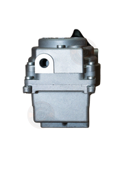 1975830 VGT ACTUATOR PACCAR MX13 EPA 10  REMANUFACTURED  $699+$250 CORE DESPOSIT