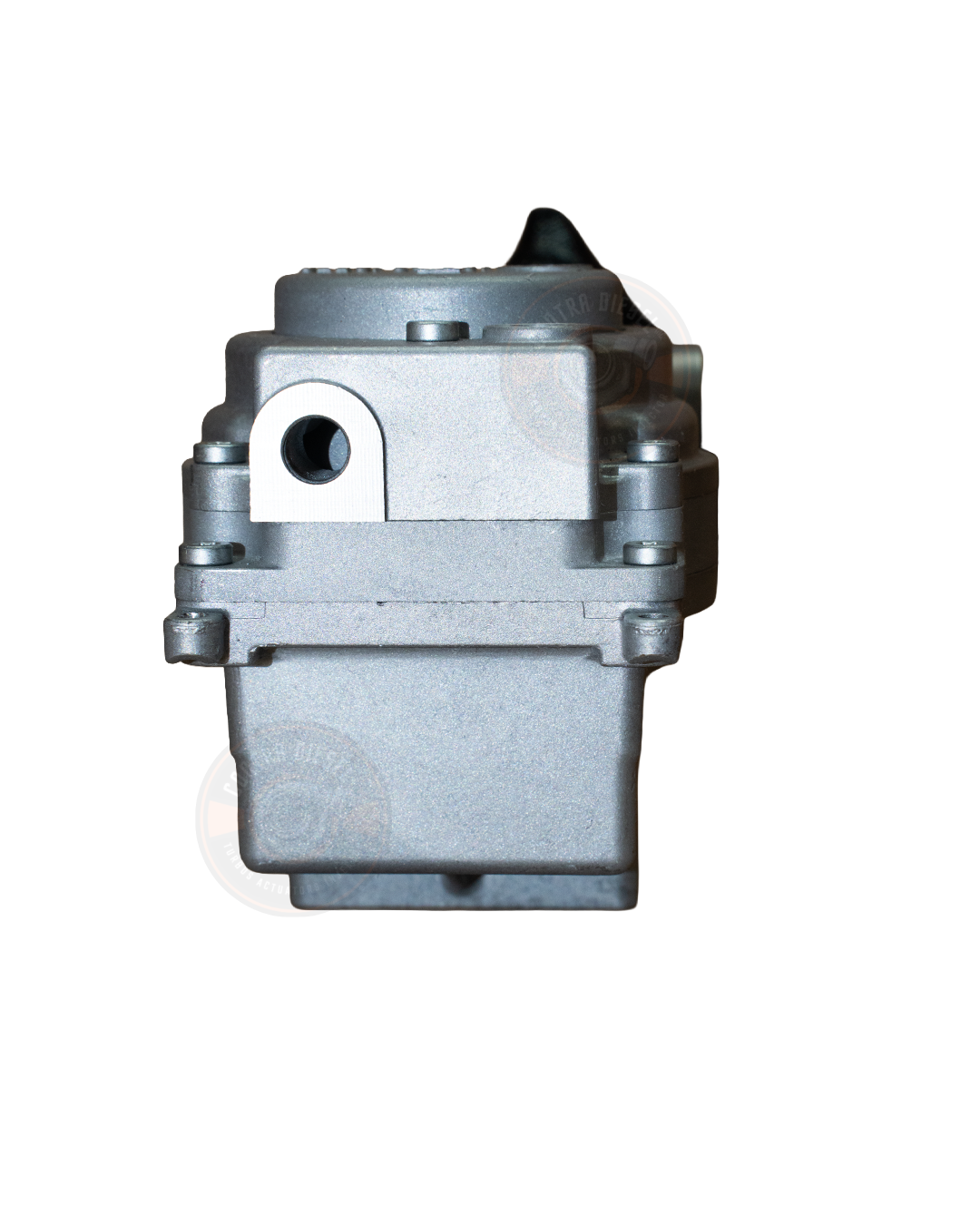 1975830 VGT ACTUATOR PACCAR MX13 EPA 10  REMANUFACTURED  $699+$250 CORE DESPOSIT