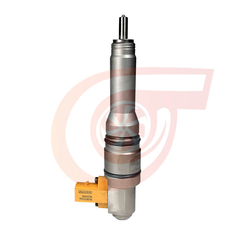PACCAR MX13 INJECTOR EPA10 1825900