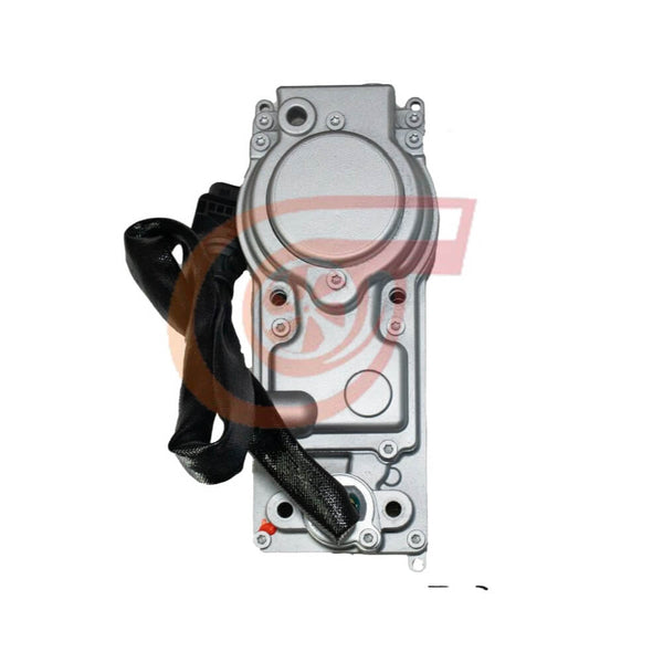 TURBO ACTUADOR PACCAR MX13 EPA 10  REMANUFACTURED 1975830