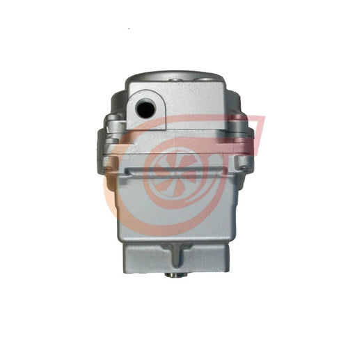 TURBO ACTUADOR PACCAR MX13 EPA 10  REMANUFACTURED 1975830