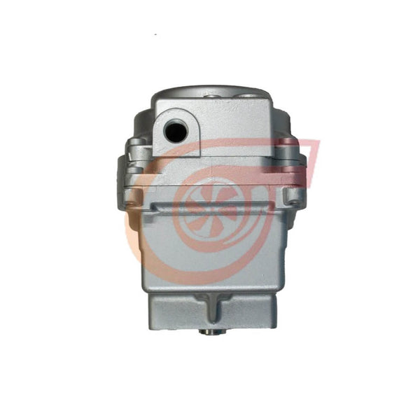 TURBO ACTUADOR PACCAR MX13 EPA 10  REMANUFACTURED 1975830