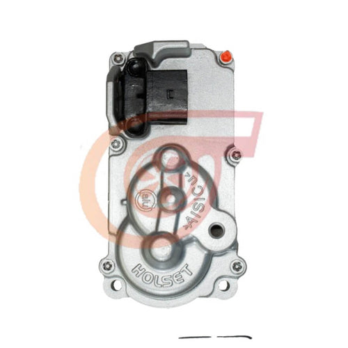 TURBO ACTUATOR CUMMINS  REMANUFACTURED 6382093RX