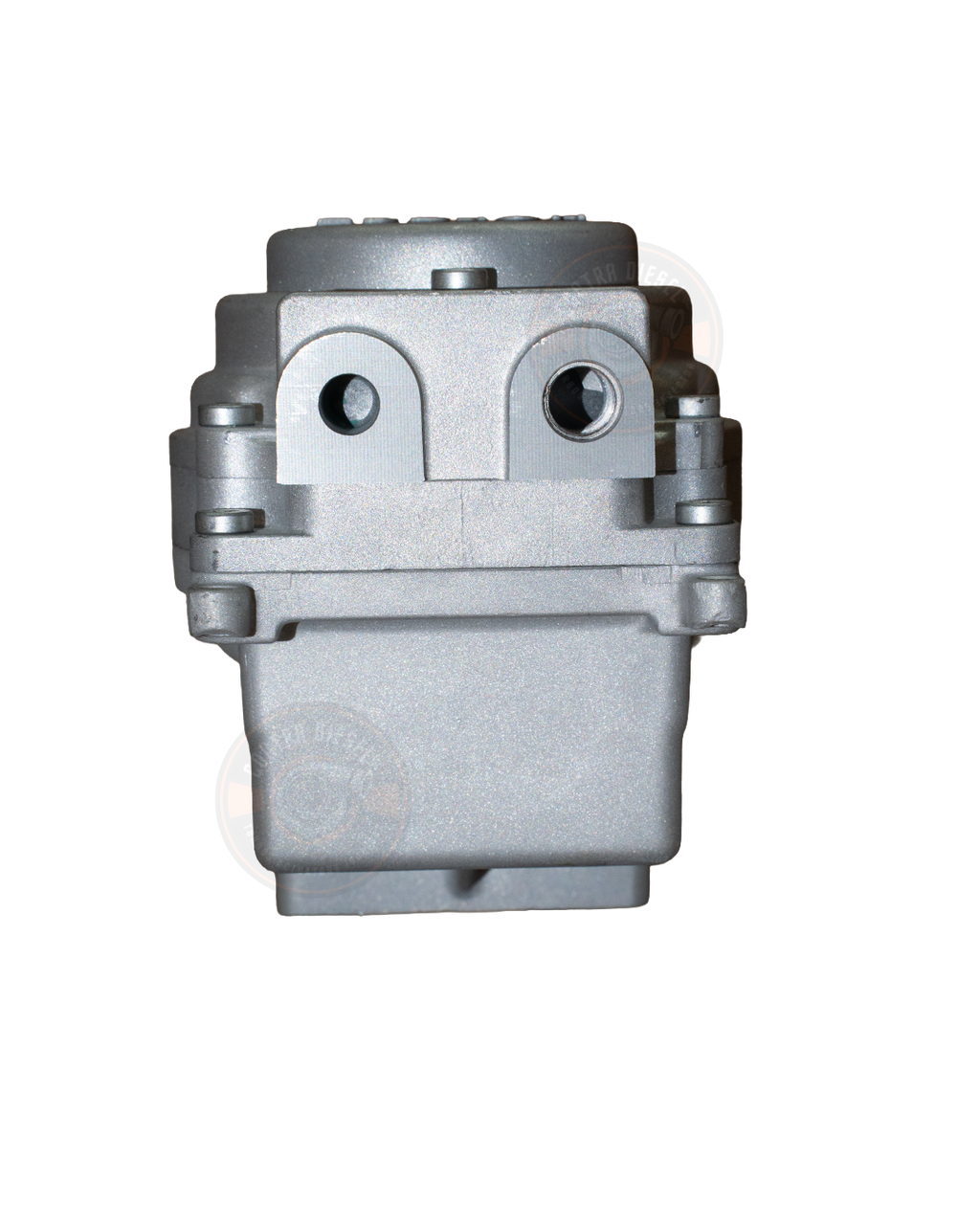 5995002 VGT  ACTUATOR VOLVO  REMANUFACTURED $699+250 CORE DEPOSIT