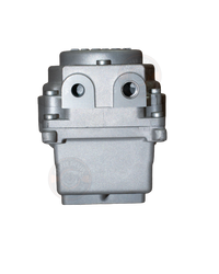 5995002 VGT  ACTUATOR VOLVO  REMANUFACTURED $699+250 CORE DEPOSIT