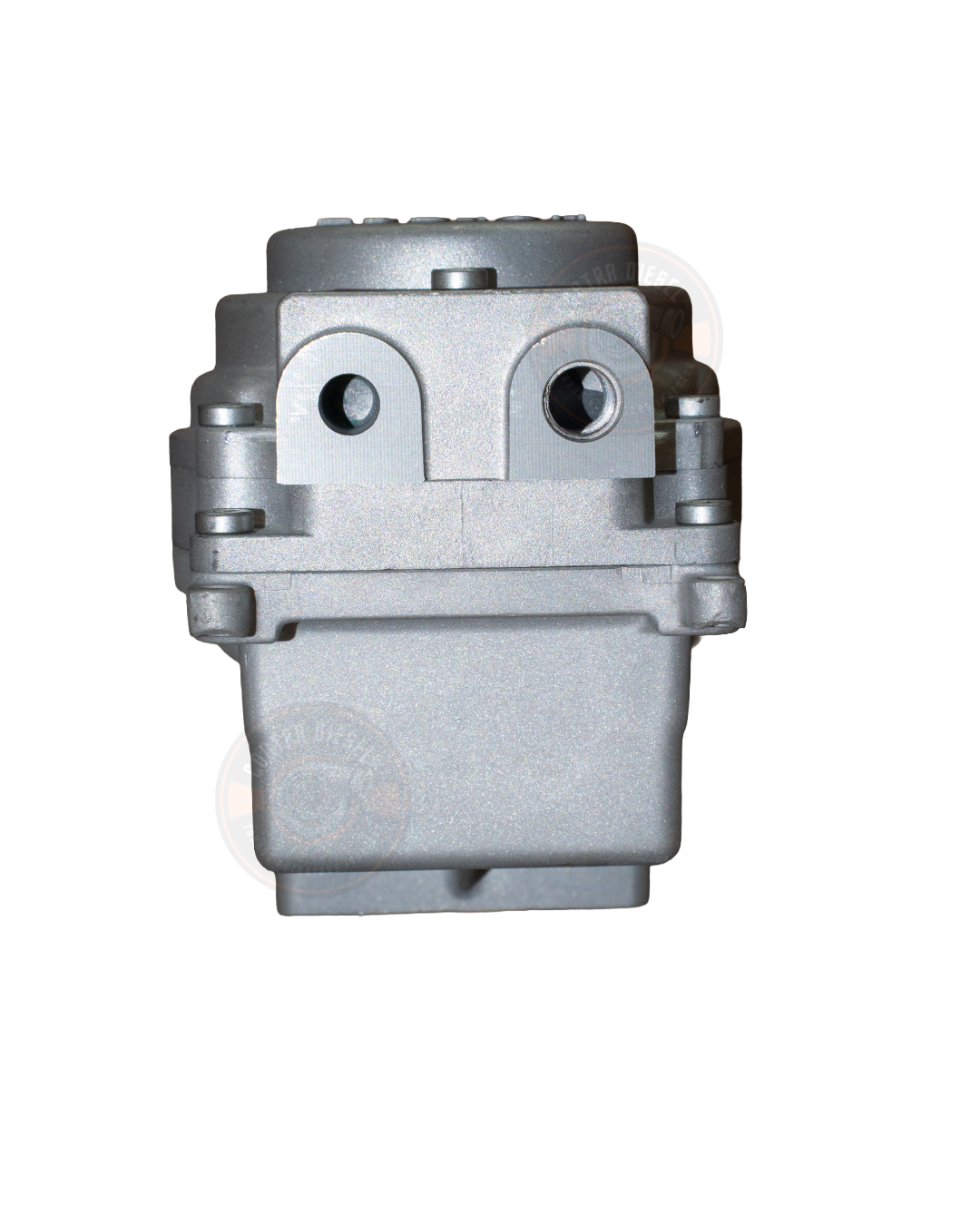 5995002 VGT  ACTUATOR VOLVO  REMANUFACTURED $699+250 CORE DEPOSIT