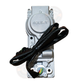 5995002 VGT  ACTUATOR VOLVO  REMANUFACTURED $699+250 CORE DEPOSIT