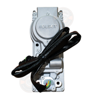 5995002 VGT  ACTUATOR VOLVO  REMANUFACTURED $699+250 CORE DEPOSIT