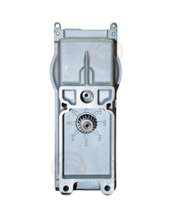 5995002 VGT  ACTUATOR VOLVO  REMANUFACTURED $699+250 CORE DEPOSIT