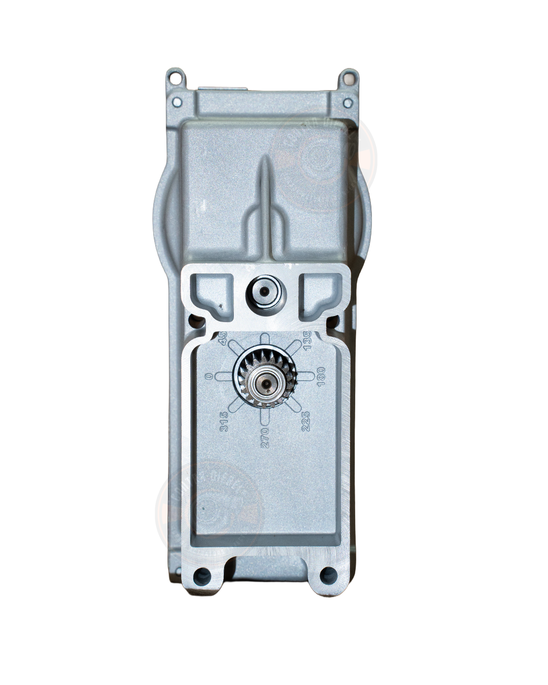 5995002 VGT  ACTUATOR VOLVO  REMANUFACTURED $699+250 CORE DEPOSIT