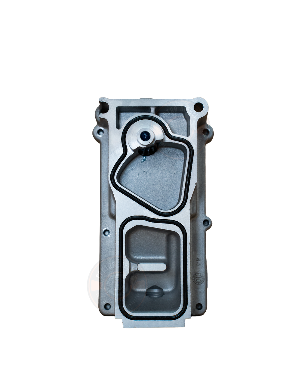 6382093RX VGT ACTUATOR CUMMINS X15  REMANUFACTURED  $899 + $400 CORE DEPOSIT