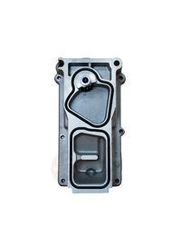 6382093RX VGT ACTUATOR CUMMINS X15  REMANUFACTURED  $899 + $400 CORE DEPOSIT