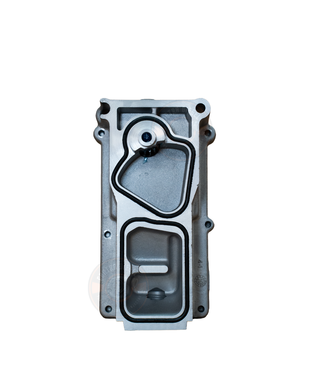 6382093RX VGT ACTUATOR CUMMINS X15  REMANUFACTURED  $899 + $400 CORE DEPOSIT