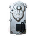 6382093RX VGT ACTUATOR CUMMINS X15  REMANUFACTURED  $899 + $400 CORE DEPOSIT