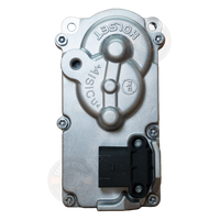 6382093RX VGT ACTUATOR CUMMINS X15  REMANUFACTURED  $899 + $400 CORE DEPOSIT