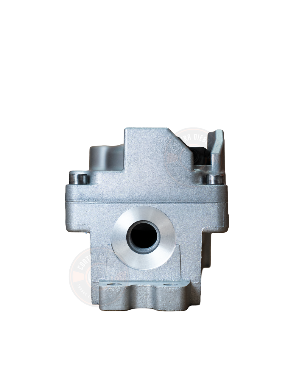 6382093RX VGT ACTUATOR CUMMINS X15  REMANUFACTURED  $899 + $400 CORE DEPOSIT