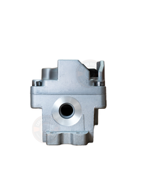 6382093RX VGT ACTUATOR CUMMINS X15  REMANUFACTURED  $899 + $400 CORE DEPOSIT