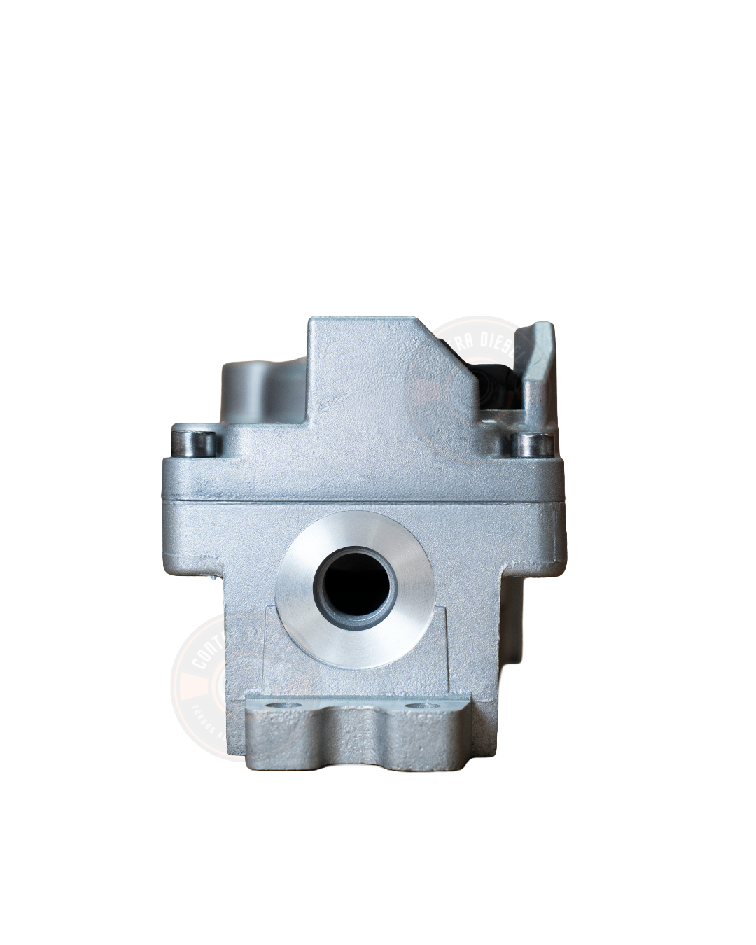 6382093RX VGT ACTUATOR CUMMINS X15  REMANUFACTURED  $899 + $400 CORE DEPOSIT