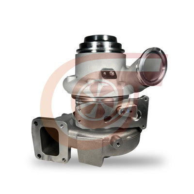 CUMMINS X15 HE400 5459711RX NEW OUTRIGHT