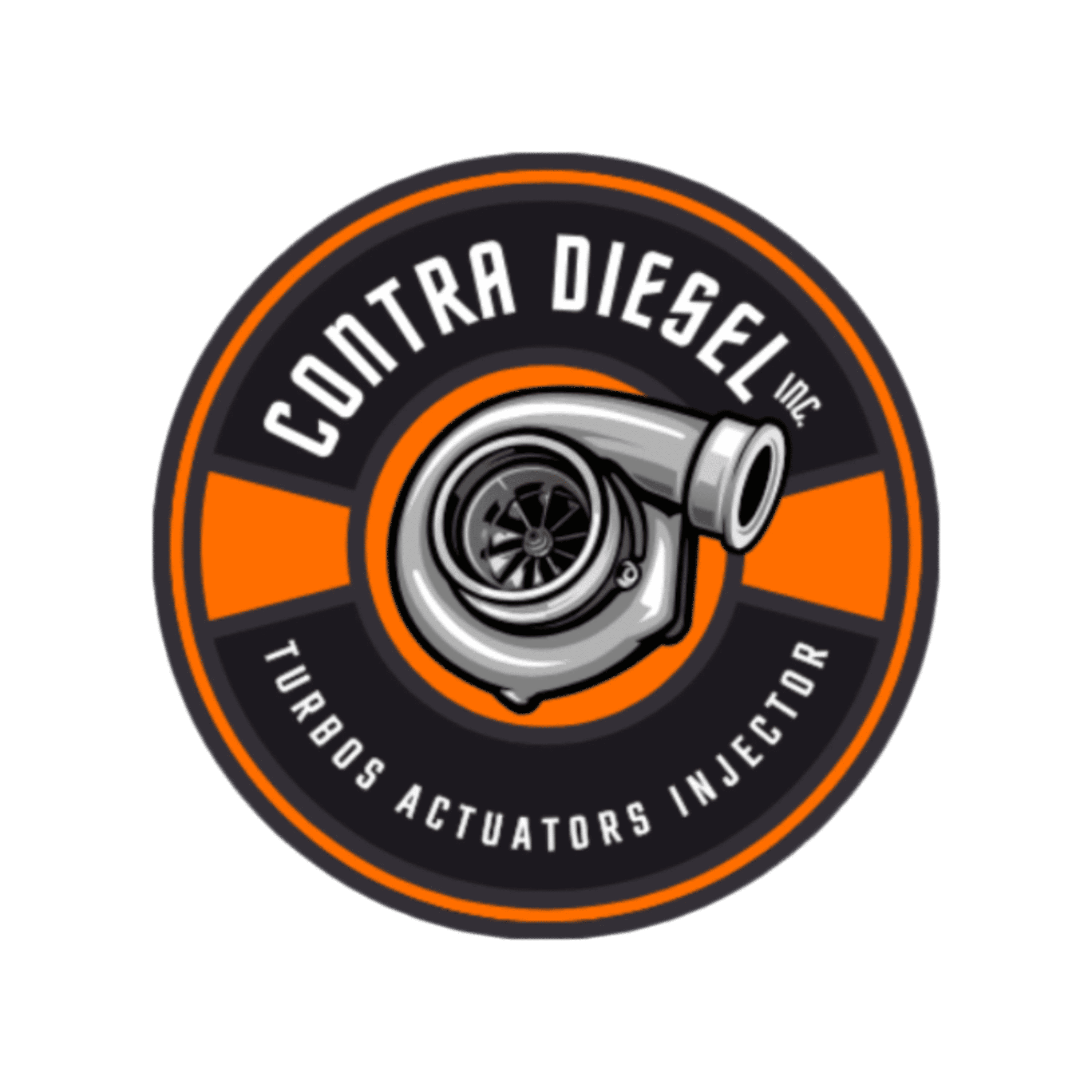 Contra Diesel