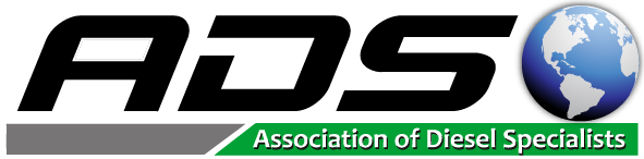 ADS Logo